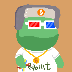 inscription fa67ea7ca6607def2aceed2b6e7ede3c0af2b0f6beda23184ca666e59fefb6c8i0