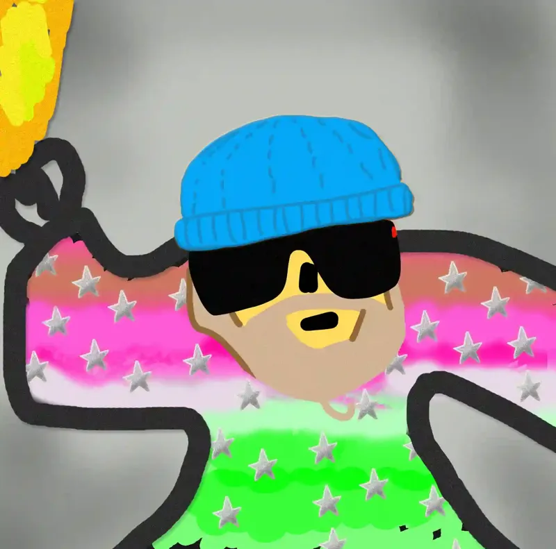 inscription fa6da830bf13427a131d53d8a36f0baacfbc6cd098be074cb7daba9754f12ab4i0