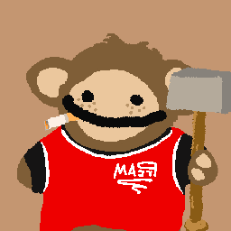 inscription fa72d5ca7dfcbd13536ad63d077cadf87b85e5e49e69a2eebeb97a4877d0c84bi0