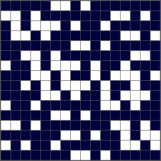 inscription fa746a2fd45a930ef990aff5f6de4e5da15ef94c70cc6d851751eaa8ade5f796i0