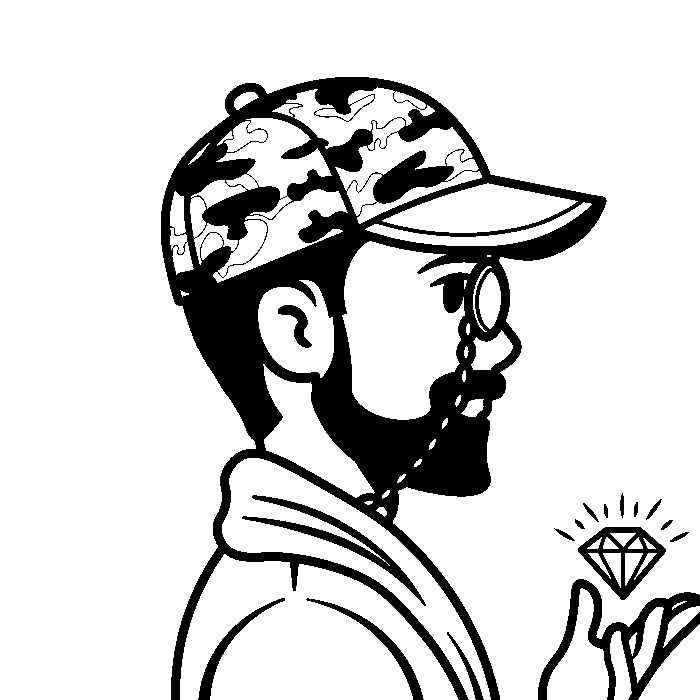 inscription fa7e790991c917f0beef5e95d583d819829c71d402a549da8467303ca8bfcd7fi0