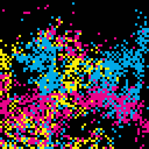 inscription fa8e4a28d6fd52fbe7a6e7fd50a14df7578c9a3a92e8391d50d679f65afc06a7i0