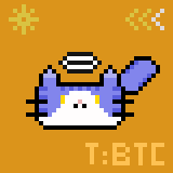 inscription fa8e8ec0133f09f9ae53a3473ca727e4ad015f06dc87e2e45af09e9ffa68b9c1i0