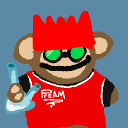 inscription fa8f6e3c79bc70fa2e8fa951599ebfe4fffe46bd6eebc6180defbc89a02548b9i0