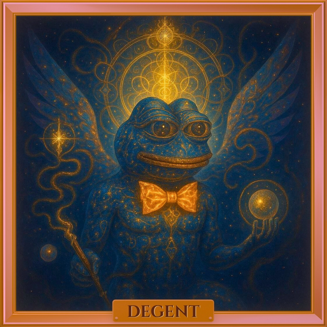 inscription fa917ea05cbd2b1cf6fbcfc62fa229904566ea54e44d8b0202bc82538d618a36i0