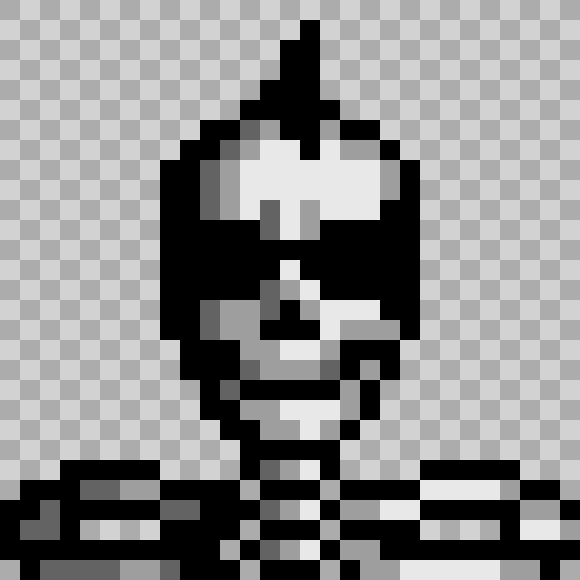 inscription fa92bcacb8a12aa68b263bb8615896ea933db38c1370f71706b6e77601966b40i0