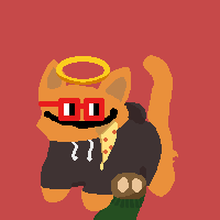 inscription faa879af1acf14e9e6537864b41028eb52aefe409b7400a3b0b6cf45786b5928i0