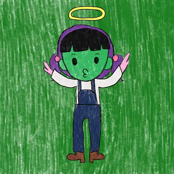 inscription faab68ec1c2ceab46d232b03eeed4b2f79eb8be042707c15c26facfdf71896e2i0