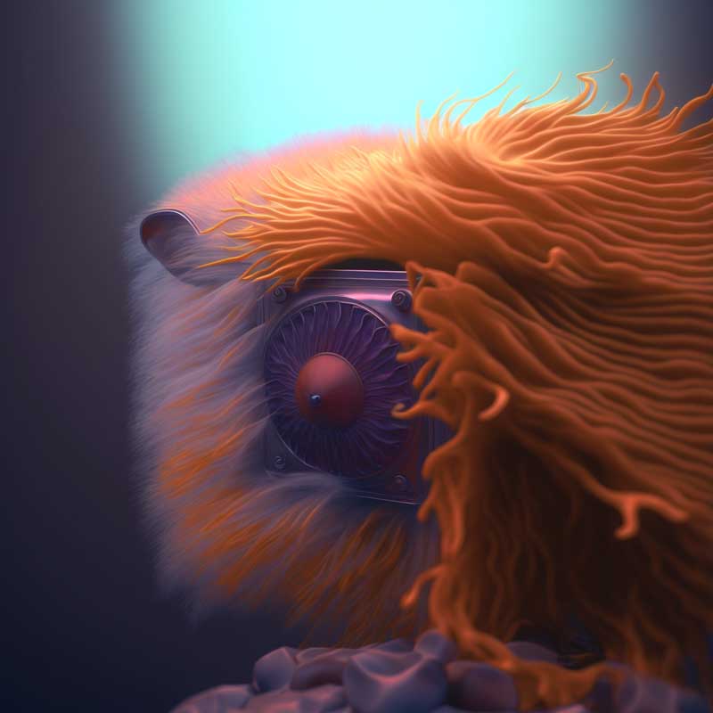 inscription faaea10badb508f8946cf652ea714652a21a9209dfa4e963e30898692cdc7ba0i0