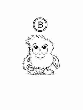 inscription fac2f1c00d6fd89fbdcdbc92f505ba5c00febfda3fecf4b03862be9ed4382005i0