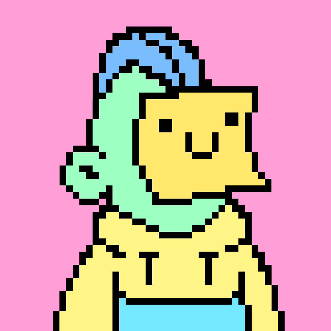 inscription fac6224aaadc504c2e098c9670a0221d70feef8aacced154cc2f0653fa1156ffi0