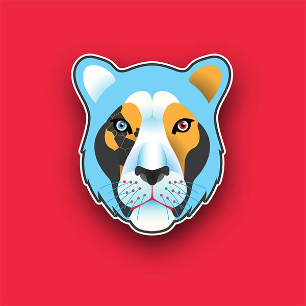 inscription fac796737866d7b226b4f718ccb779271dfdceddaa72c8a67f81a9bfe756ba67i0