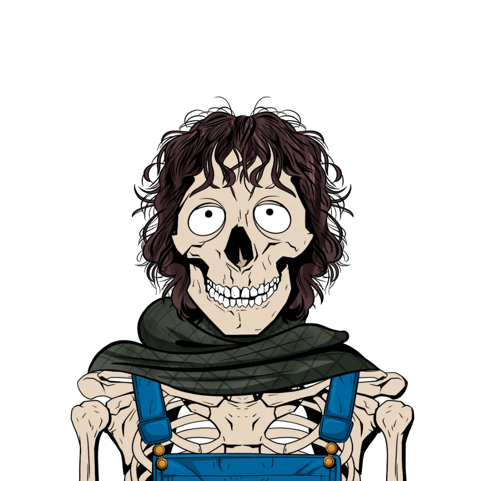 inscription facb38e9a77050500b48ca7444aab6699da8c6cdc67b86da1fd39e15e2de82d2i0