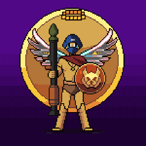 inscription faceba0855c9945d40b8b765b2cec671a70a9d5bb4d0b6ff25c834fdf4d43ca7i0