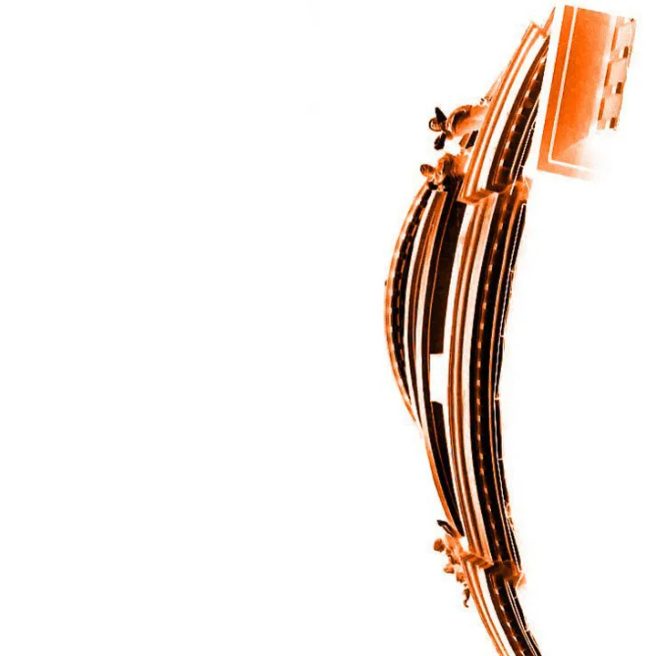 inscription faced14aacb98d20c89eb09be98589a9ef76ccce74b7d58135f326604397db48i0