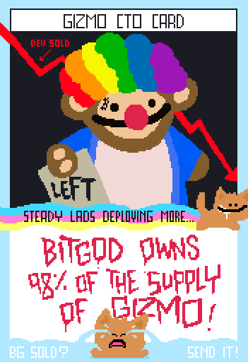 inscription facfae5b916cc2a082c4e366de1f4d28b9aa464b50b17e7989a24907251a9a3fi0