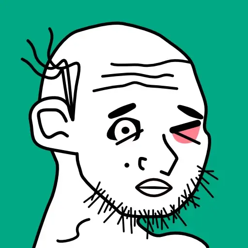 inscription fadd887ebfab7e2a5cdb9b5cdf263fe5a654099b2f3a64f3d0ea96075e4e81a2i0