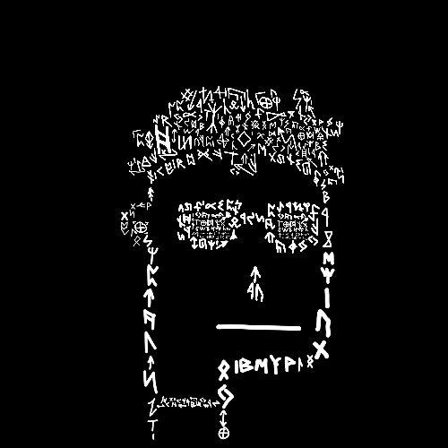 inscription fae08a97a95098dbd8377792beea70e37d09b3ffc8d23d3978d86eb9c77544e1i0