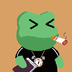 inscription faed61ba7b31275826c83cd0cd7e389888237190a56c4a8bd00665a8ae8ab147i0