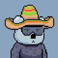 inscription faef7ab40fdff350a8ef2bcc1df0c8b8b00d8601b1d9b48992dd10d70f6d79abi0