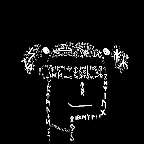 inscription faf3ace692363b750e1cb08daa2f8c8a522628c4e48a69f855411ea0df4f64b4i0