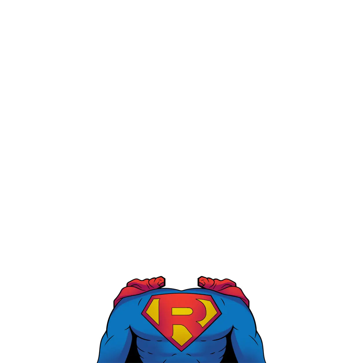 inscription faf67a287c39b1efc49b8c660a8b962781cbcd663e01c0dedbe26755d33cff8di7