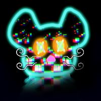 inscription faf8a84307b0dc988e8fda1a73600a78b6443f620f96d672318fb71965f97aa8i0