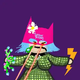 inscription fb03e0dea8f583f0bda1f314e0373e91c42a9beabe6189c4e56bf1fae78a9c96i0