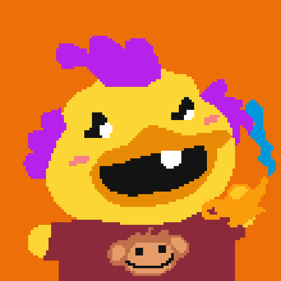 inscription fb0680c8d9d757671ff7fd02c31e4e992b3ede6b447ab32228af5e5dc24e746ai0