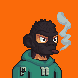 inscription fb0ebc7410f307bc0ed15b4d90555a95a42f72e8697ff0244d71cbbcdcafa64di0