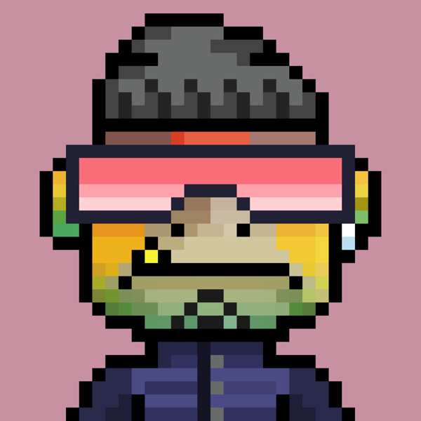 inscription fb121ca7d3009b776d8bd56a5c753e215ee8442399d3282160e475c16dd7ed81i0