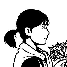 inscription fb128dc0a65fb8bd4efaa230caae9d434289ffaf99fec32e2c984c55a1e7bcdai0