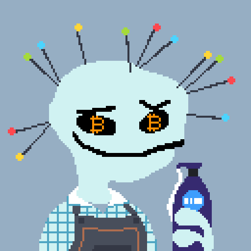 inscription fb1a6ee4450e274bfd70692534b7d01419771404e8a0225fca8d5e340093941ai0