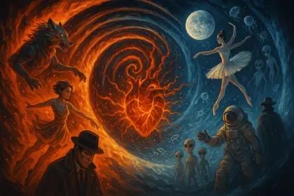 inscription fb1d3442a7e3ece2c8e6082a0f1a83033c9f51ec02c2826df30172f88d21c98fi0