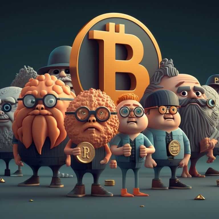 inscription fb23b6d64cabaf2d7ef4da018d38502cd1a0b425994e8a295fa0807e11da90fai0