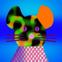 inscription fb2b01ee483ac748e3d4edde279cbbd4b591c9e60bb27cf2510069c8480cfe3fi0