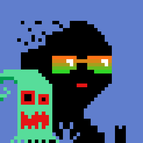 inscription fb2b38b95afcdeb80e83098cb831904727768d56befd16164ca0eb67b176ec91i0