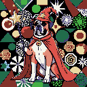 inscription fb3a5b985b6f7f830954d7b556535df7ce3645bfe4efbbb4bbb0bf9901aed63di0