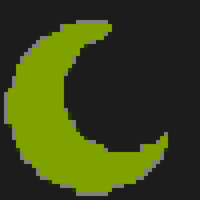 inscription fb3d2c8d4df747abd8dd4c3914ebda1a1a008323023eacd970bba837d76dd1d0i0