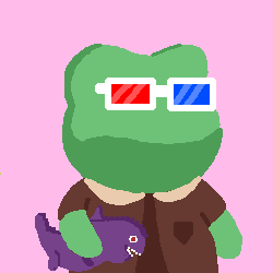 inscription fb3e606639afd1b6fc8d903e933502320334b09e85907c04fef4a84263bd8b3bi0