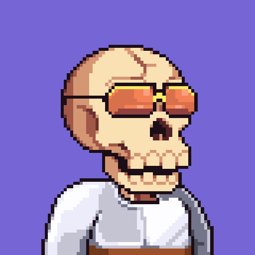 inscription fb43679daa4b71ee374e6551ee1a54c272cd81055a2367416f54fc385037c6bci0