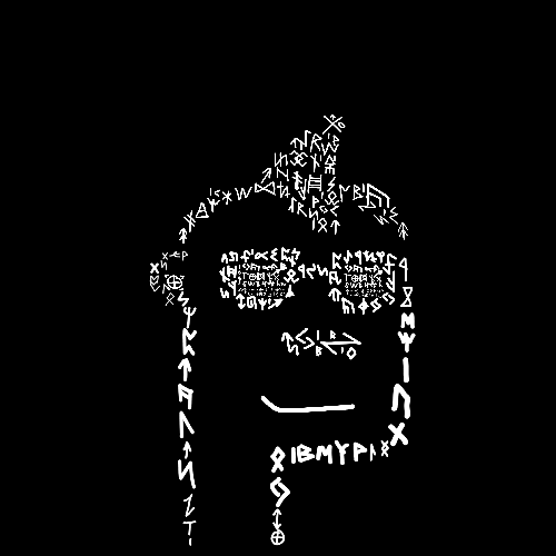 inscription fb4bdb2549f334d8aee37afbd2149e9017dff10cd1abac83fa95563c8cacc409i0