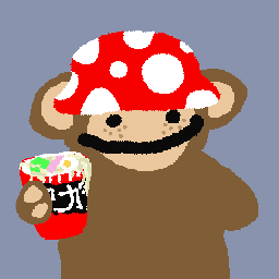 inscription fb4c0c3ec38ee899ebcc87e4eeea1bc9dcd5260c197f7ca125ff4884e0c89dc2i0