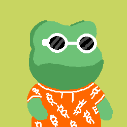 inscription fb5100f28519c13600c2e6d9992b8204ecf7eb7f72de8a8fcf142bc86bcf2a91i0