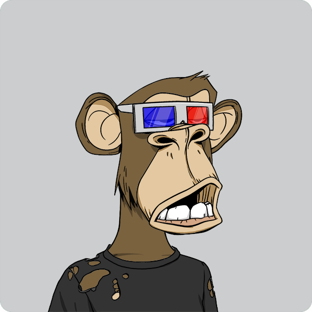 inscription fb55ac39829be9ffcb65bd4cb28469da2e36e4a86b4e8b2d1ad8ac284cb0b239i0