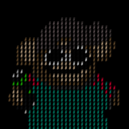 inscription fb5c369e7147acd73f7c3d87d805b16d74149a3f34859386578301111db4284ai0