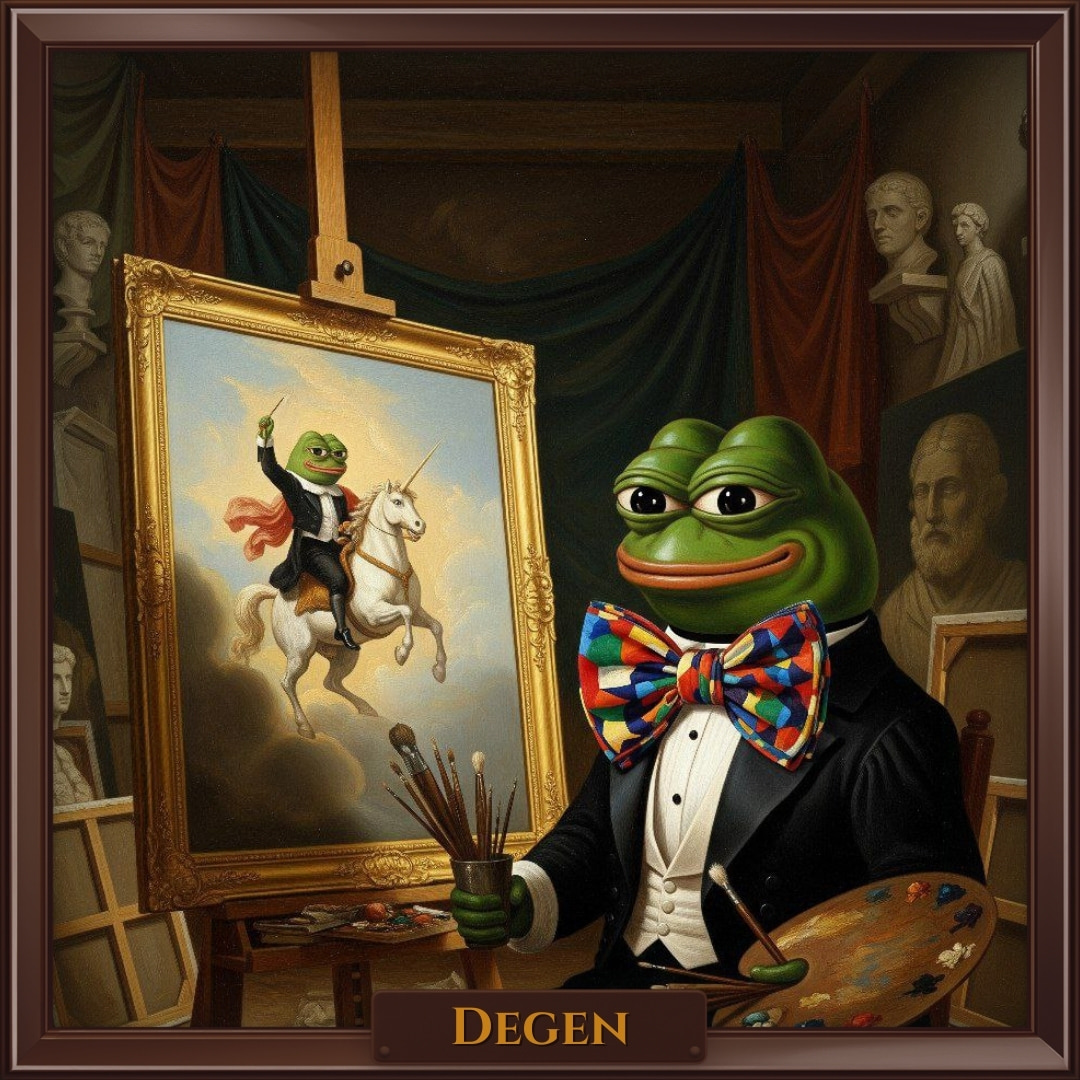 inscription fb5f3f97f1bf698a2a9ebc8f36aa8f0124045967f295467d13dd2ccd03eca8d0i0