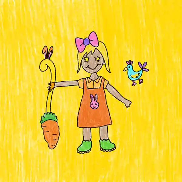 inscription fb60358905fd7070e37b00a612f23738c20c70be1bef4bb172fa7b4262b7fc2bi0