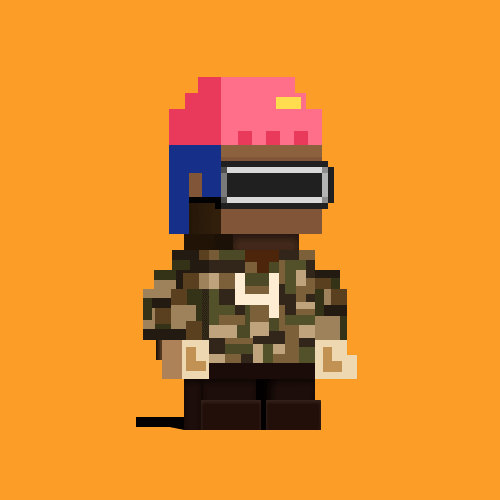 inscription fb63ecdbdfd8eab5ef9d810fdd1168b2152e47e8c054e7fd3b6d07190295e688i0