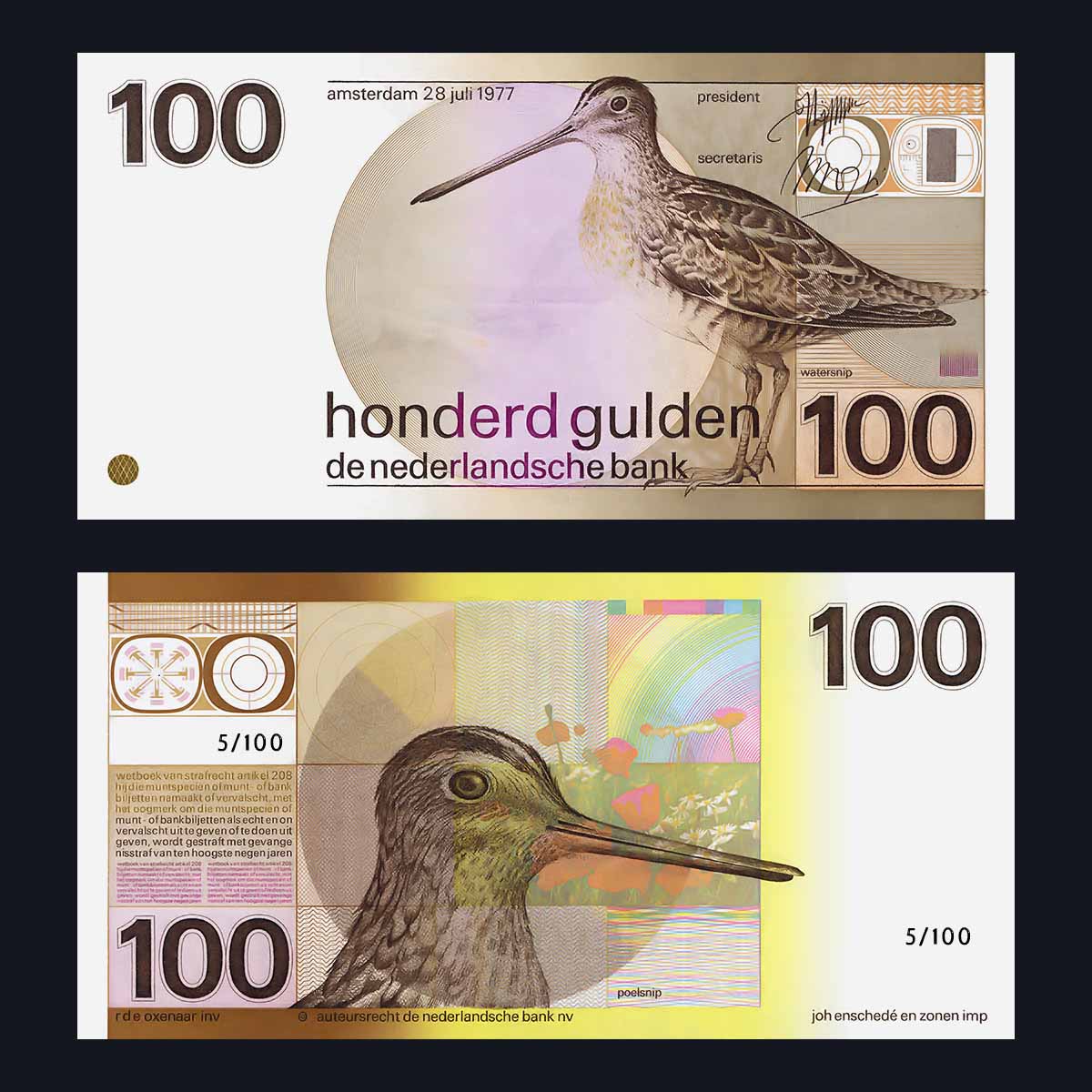 inscription fb67e850c8786843e759b41b44dc414f9c93b143d53d0bbacf2ce06cde4e45abi0